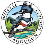 (c) Wintuaudubon.org